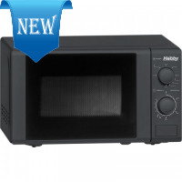 Hobby MW980 BL, Microwave Oven